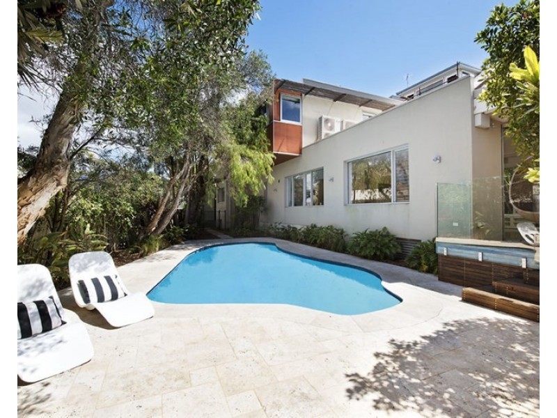 10 Silva Street, Tamarama NSW 2026