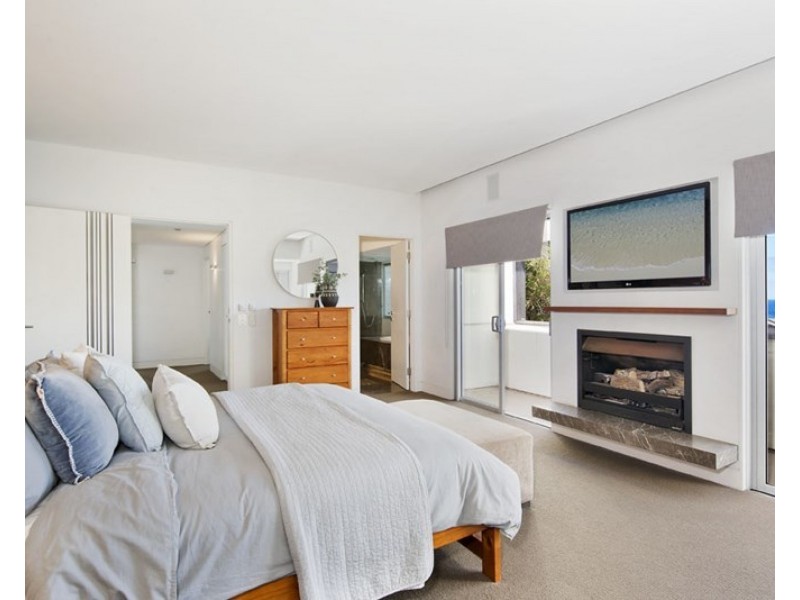 10 Silva Street, Tamarama NSW 2026