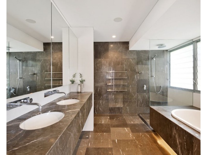 10 Silva Street, Tamarama NSW 2026