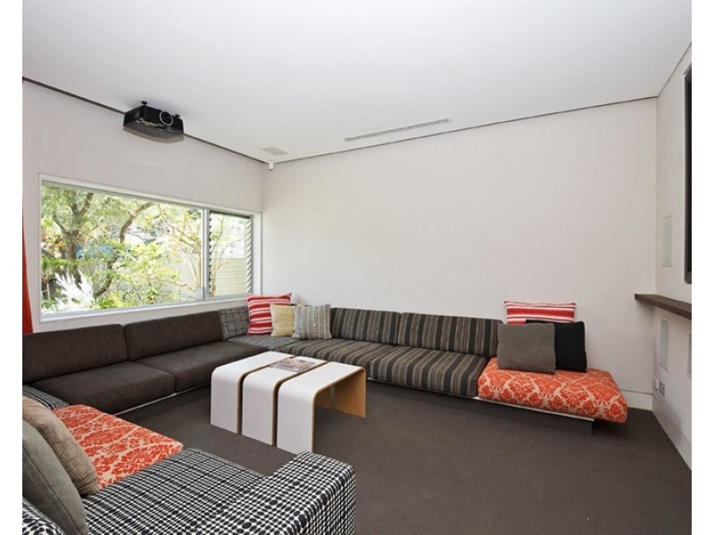 10 Silva Street, Tamarama NSW 2026