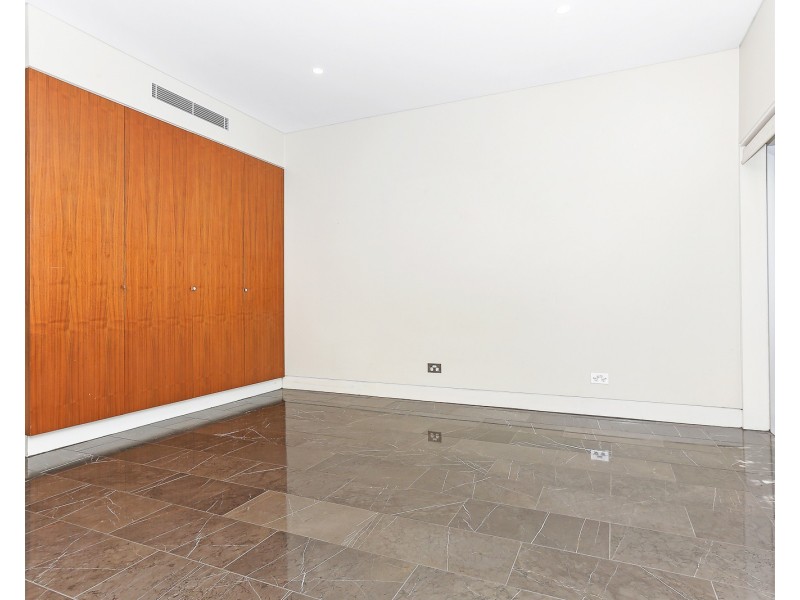 10 Silva Street, Tamarama NSW 2026