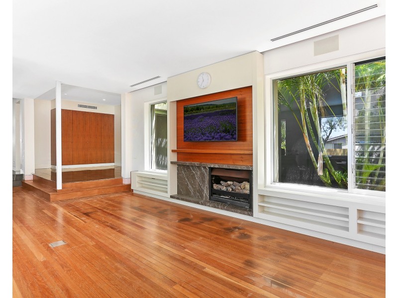 10 Silva Street, Tamarama NSW 2026