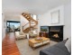 122 Denison Street, Bondi Junction NSW 2022