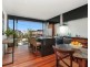 122 Denison Street, Bondi Junction NSW 2022