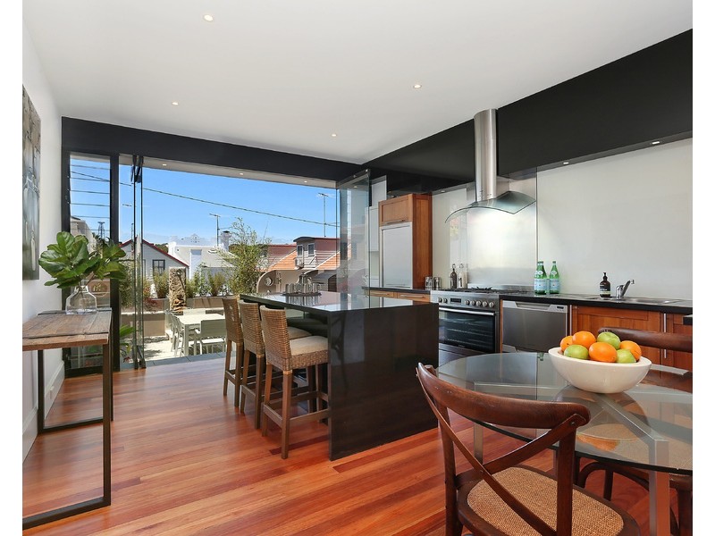 122 Denison Street, Bondi Junction NSW 2022