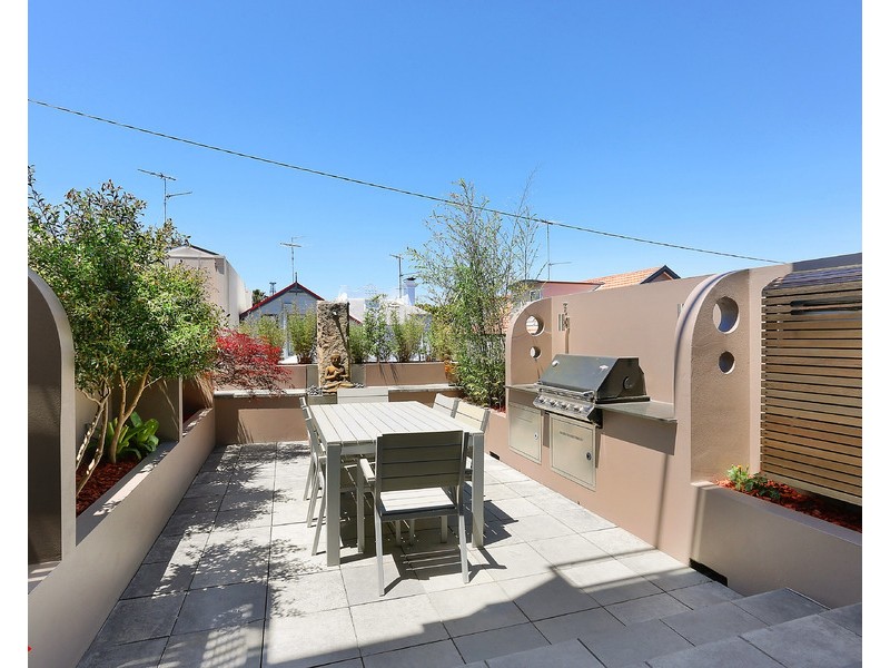 122 Denison Street, Bondi Junction NSW 2022