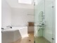 122 Denison Street, Bondi Junction NSW 2022