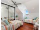 122 Denison Street, Bondi Junction NSW 2022