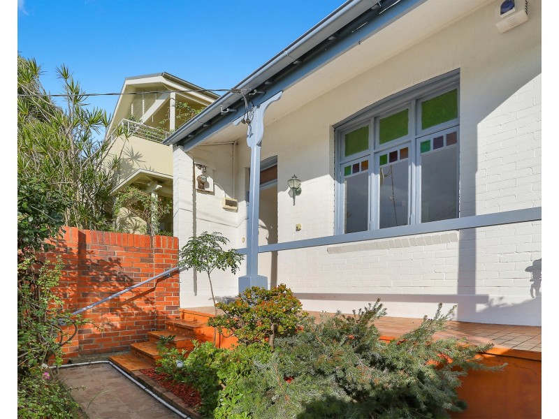15 Nolan Avenue, Clovelly NSW 2031