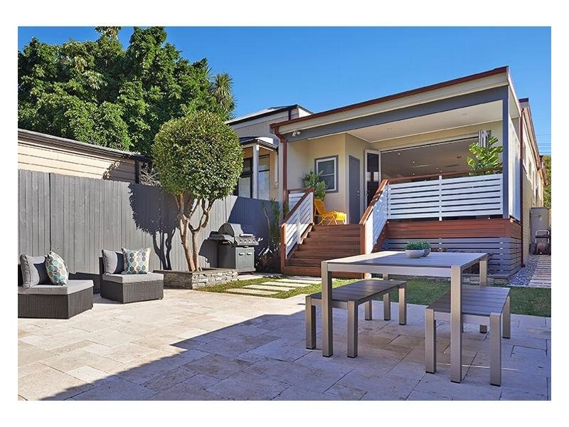 35 Dover Street, Summer Hill NSW 2130