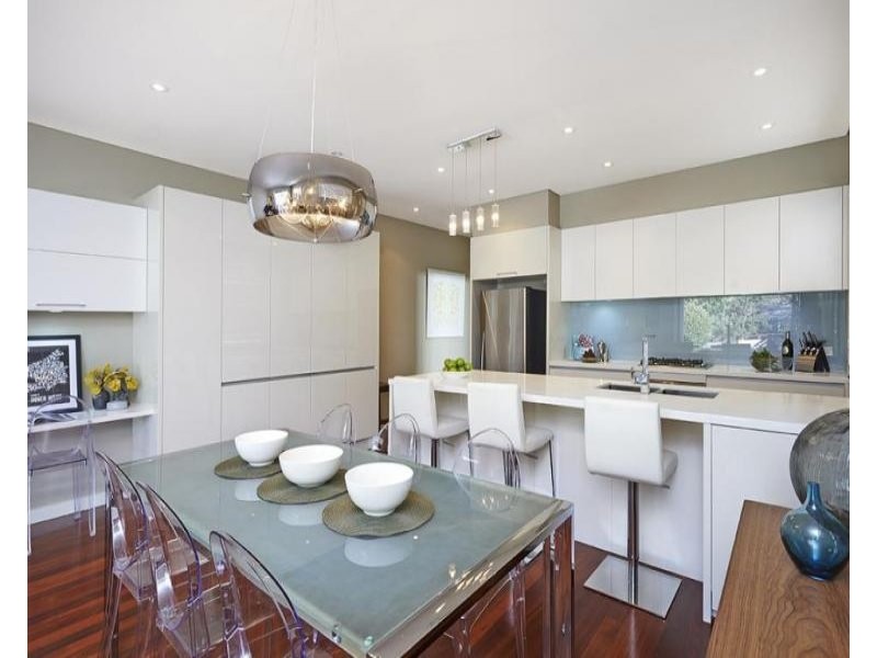 35 Dover Street, Summer Hill NSW 2130