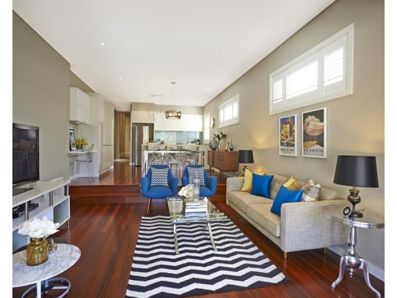 35 Dover Street, Summer Hill NSW 2130