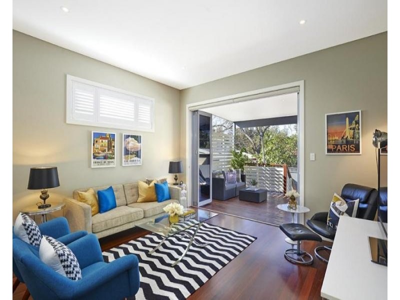 35 Dover Street, Summer Hill NSW 2130