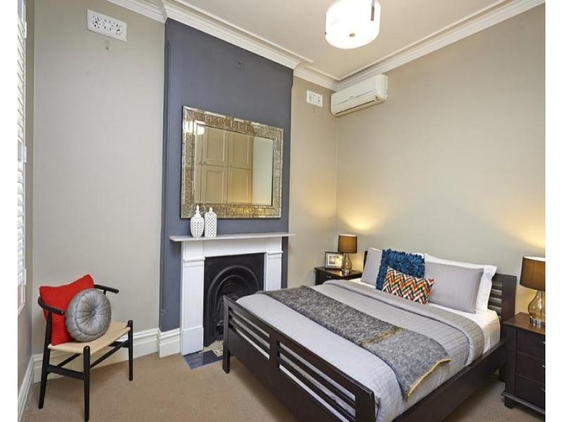 35 Dover Street, Summer Hill NSW 2130