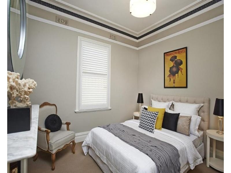 35 Dover Street, Summer Hill NSW 2130