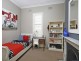 35 Dover Street, Summer Hill NSW 2130