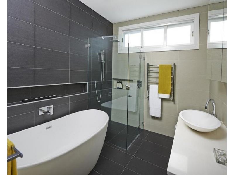 35 Dover Street, Summer Hill NSW 2130