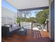 35 Dover Street, Summer Hill NSW 2130