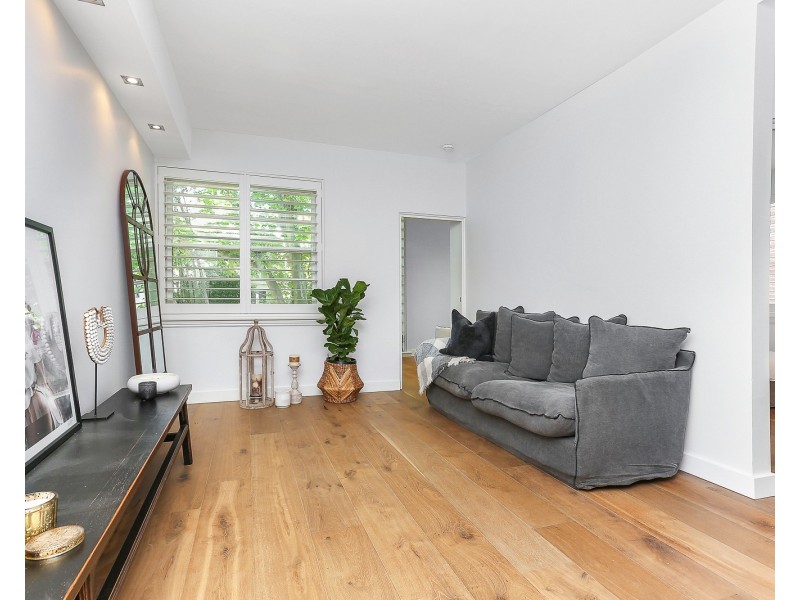 8/38 Manning Road, Double Bay NSW 2028