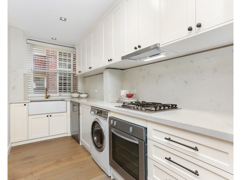 8/38 Manning Road, Double Bay NSW 2028