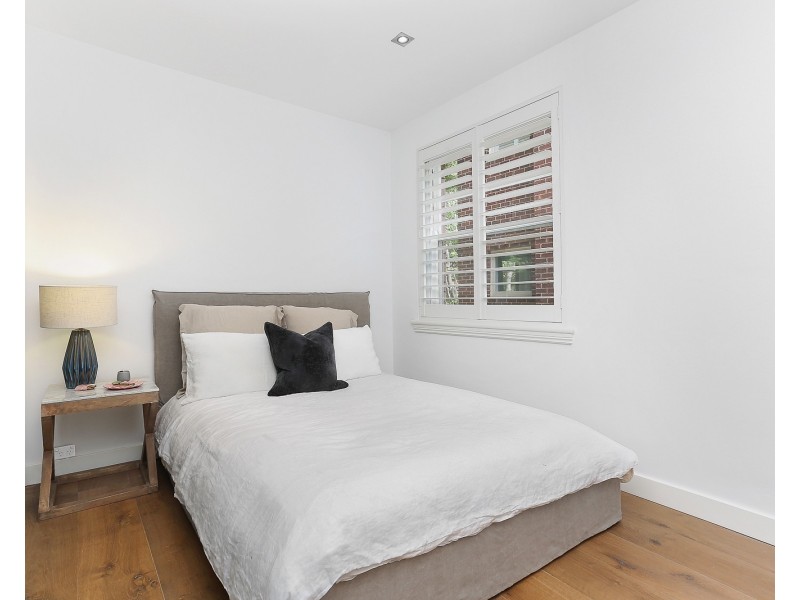 8/38 Manning Road, Double Bay NSW 2028