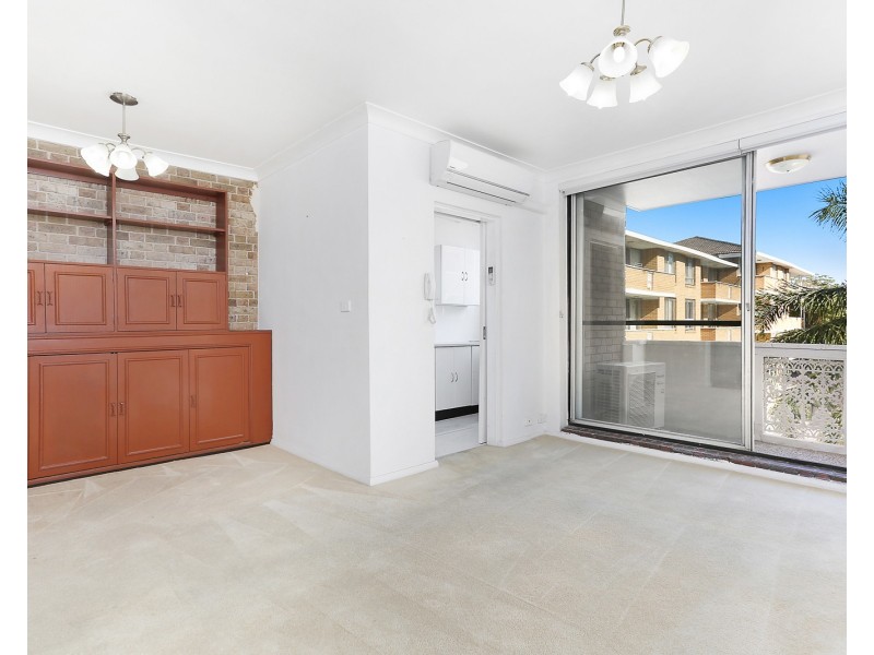 27/71-79 Avoca Street, Randwick NSW 2031