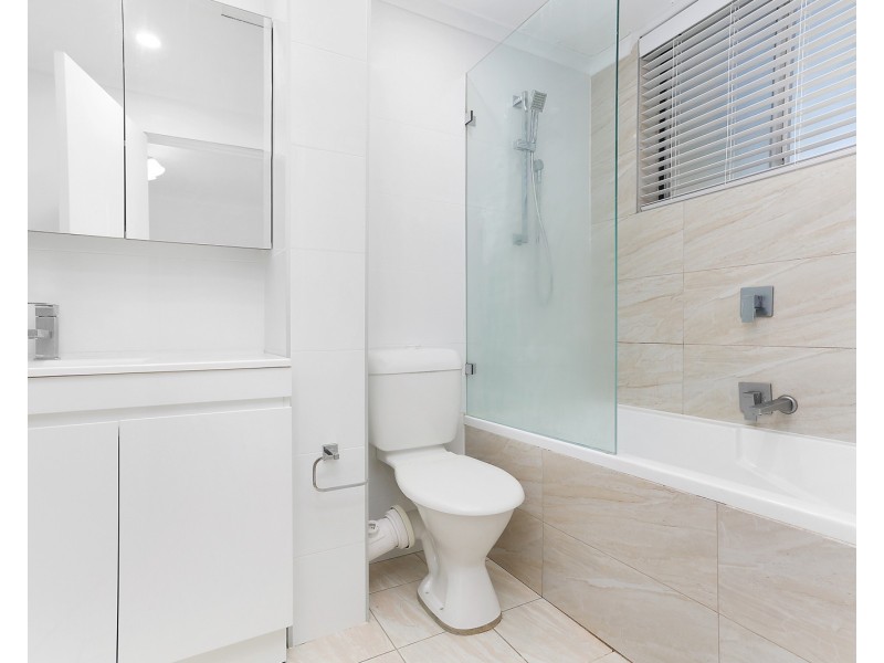 27/71-79 Avoca Street, Randwick NSW 2031