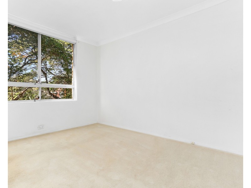 27/71-79 Avoca Street, Randwick NSW 2031