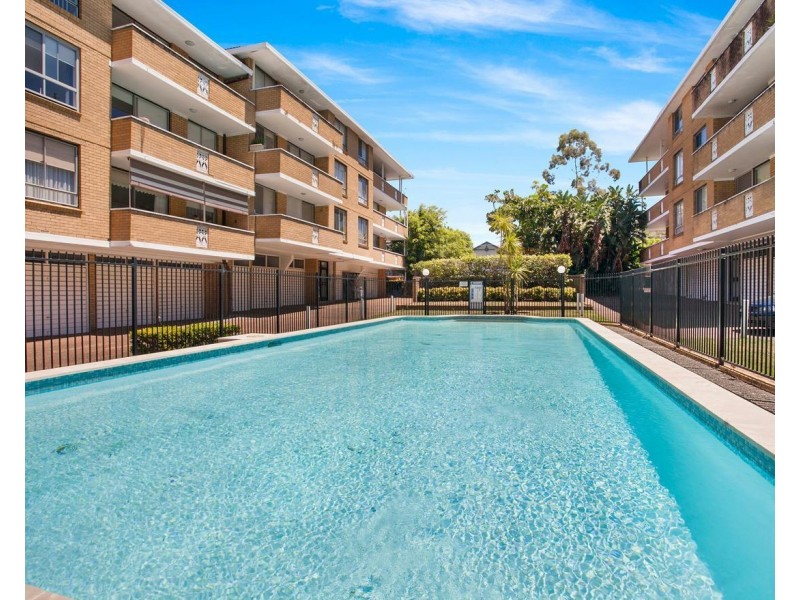 27/71-79 Avoca Street, Randwick NSW 2031