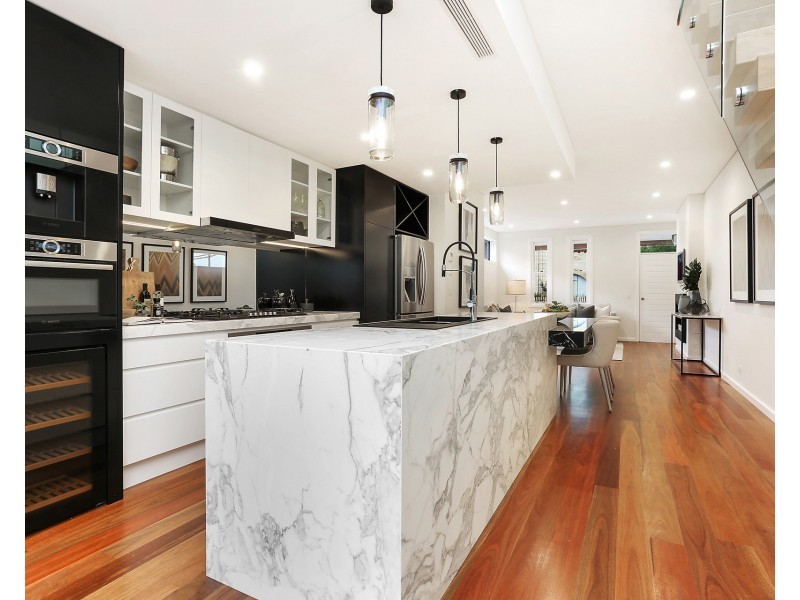 10 Hough Street, Bondi Junction NSW 2022