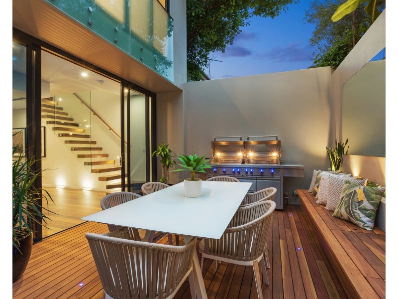 10 Hough Street, Bondi Junction NSW 2022