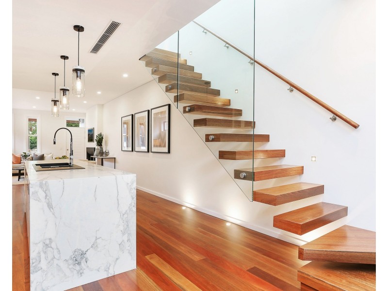 10 Hough Street, Bondi Junction NSW 2022