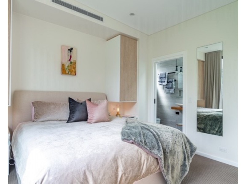 10 Hough Street, Bondi Junction NSW 2022