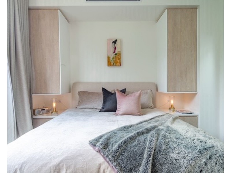 10 Hough Street, Bondi Junction NSW 2022