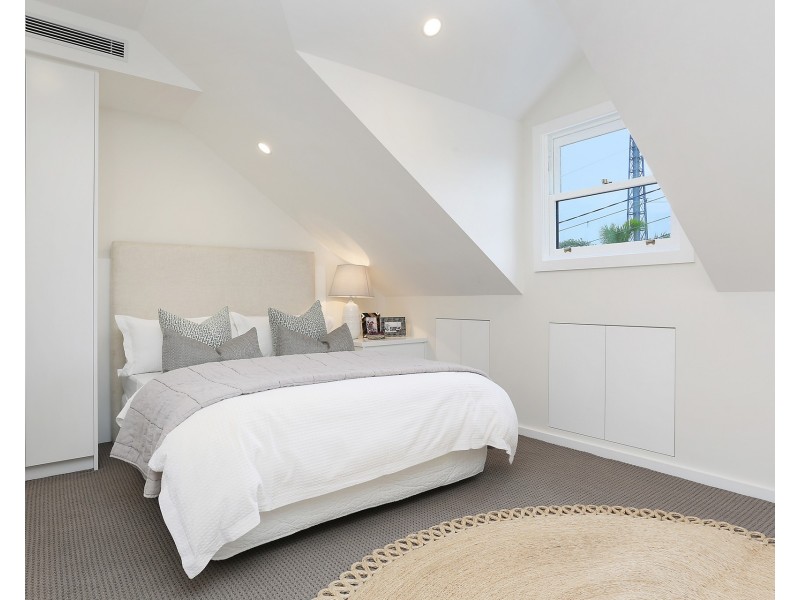 10 Hough Street, Bondi Junction NSW 2022