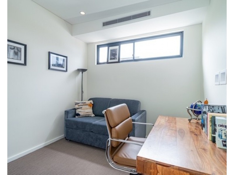 10 Hough Street, Bondi Junction NSW 2022