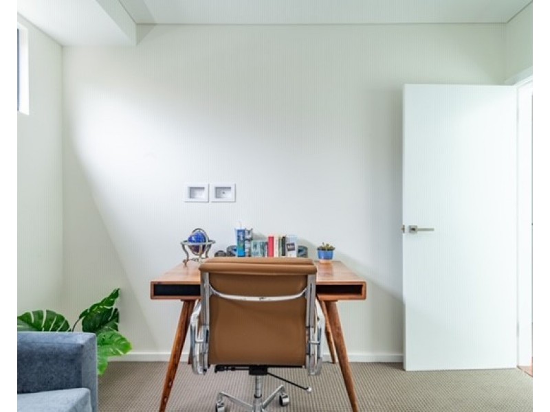 10 Hough Street, Bondi Junction NSW 2022