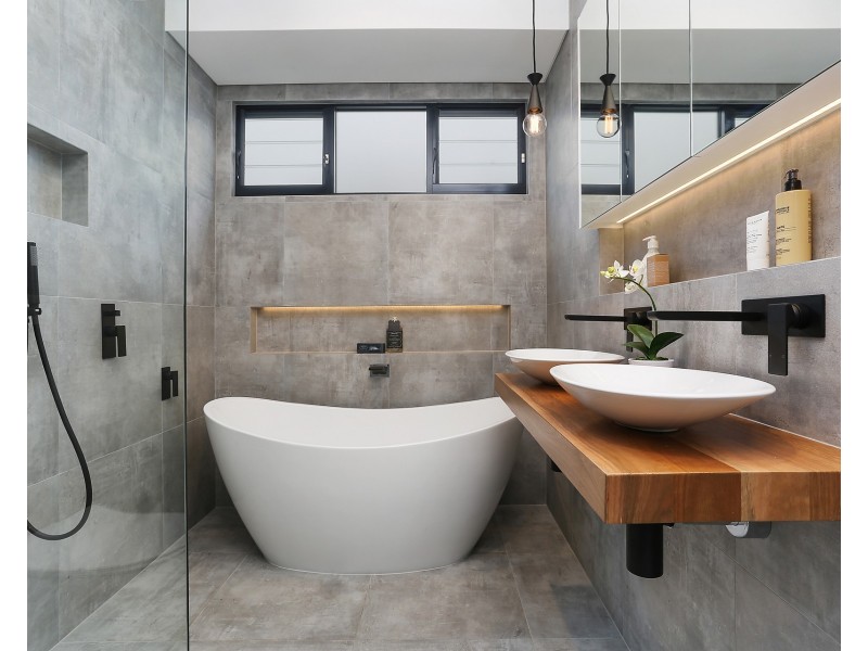 10 Hough Street, Bondi Junction NSW 2022