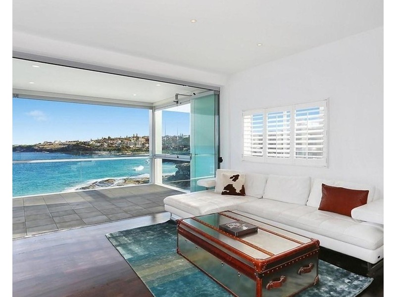 5/7 Kenneth Street, Tamarama NSW 2026