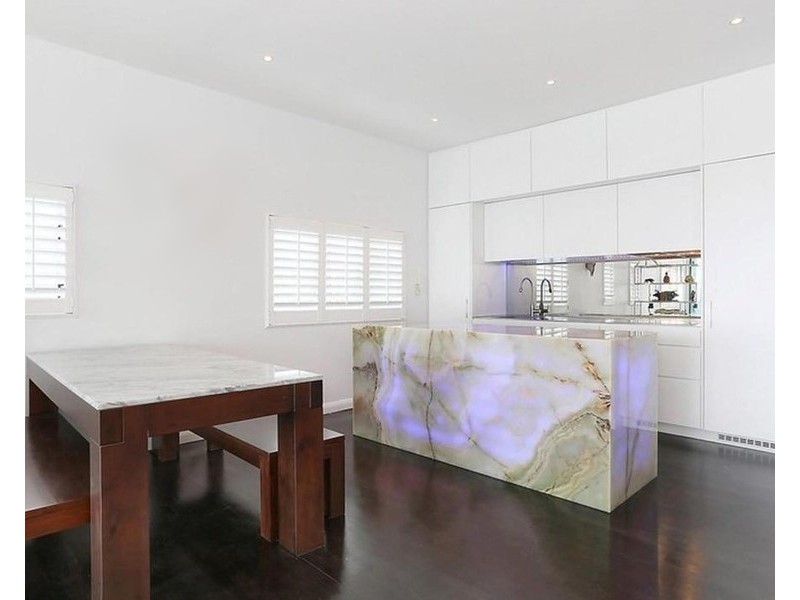 5/7 Kenneth Street, Tamarama NSW 2026