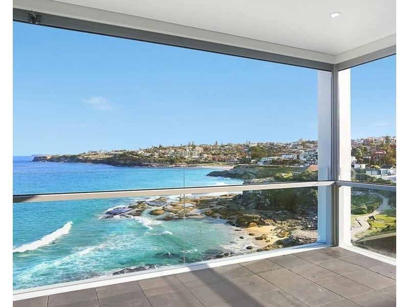 5/7 Kenneth Street, Tamarama NSW 2026