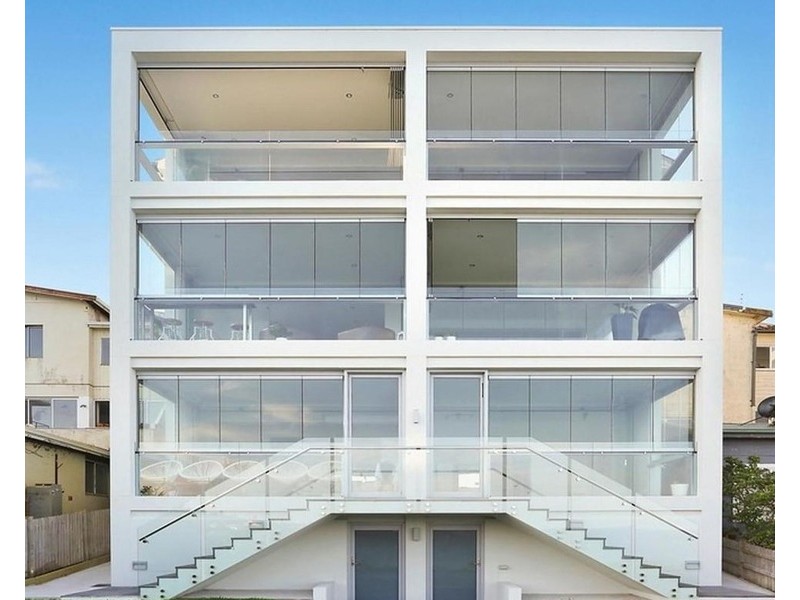 5/7 Kenneth Street, Tamarama NSW 2026