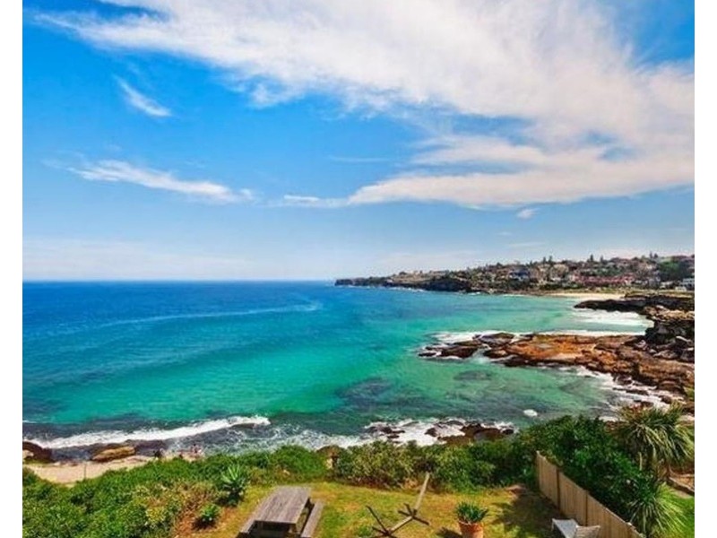 5/7 Kenneth Street, Tamarama NSW 2026