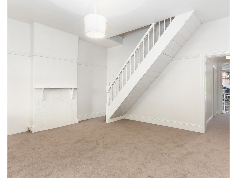 78 Birrell Street, Bondi Junction NSW 2022