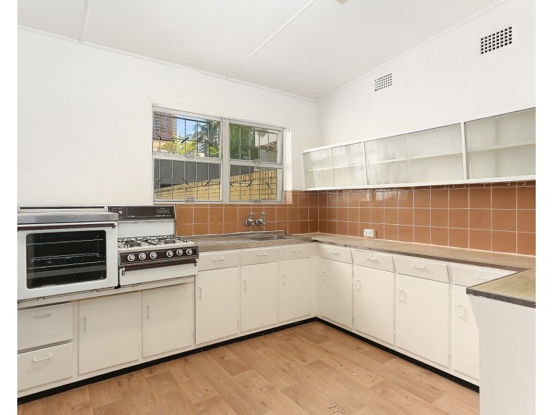 78 Birrell Street, Bondi Junction NSW 2022