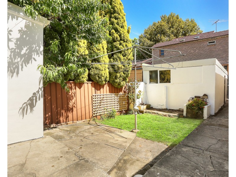 78 Birrell Street, Bondi Junction NSW 2022