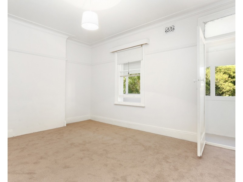 78 Birrell Street, Bondi Junction NSW 2022