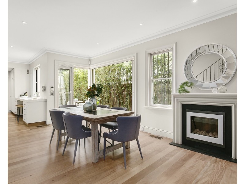 27 Lawson Street, Bondi Junction NSW 2022