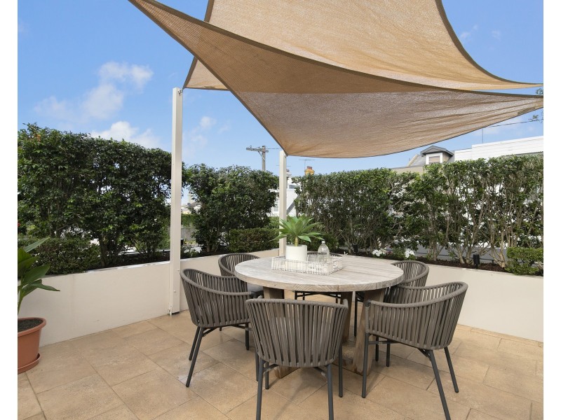 27 Lawson Street, Bondi Junction NSW 2022