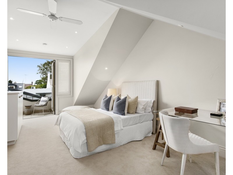 27 Lawson Street, Bondi Junction NSW 2022